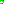 Destellos dst-6720147
