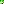 Destellos dst-6720148