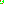 Destellos dst-6720149