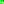 Destellos dst-6720150