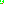 Destellos dst-6720151