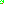 Destellos dst-6720152