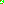 Destellos dst-6720153