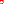 Destellos dst-6720154