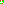 Destellos dst-6720155