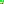 Destellos dst-6720156