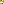 Destellos dst-6720157