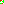 Destellos dst-6720158