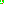 Destellos dst-6720159