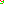 Destellos dst-6720195