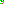 Destellos dst-6720197