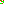 Destellos dst-6720198