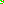 Destellos dst-6720199
