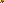 Destellos dst-67202