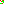 Destellos dst-6720205