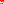 Destellos dst-6720206