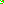 Destellos dst-6720207