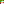 Destellos dst-672021