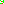 Destellos dst-6720215
