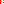 Destellos dst-672022