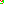Destellos dst-6720221