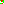 Destellos dst-6720222