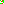 Destellos dst-6720223