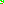 Destellos dst-6720224