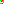 Destellos dst-6720226