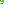 Destellos dst-6720227