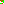 Destellos dst-6720228