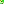Destellos dst-6720229