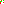 Destellos dst-672023