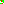 Destellos dst-6720231