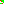 Destellos dst-6720232