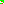 Destellos dst-6720234
