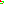 Destellos dst-6720235