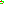 Destellos dst-6720239