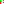 Destellos dst-672024