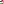 Destellos dst-6720246