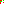 Destellos dst-672025
