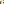 Destellos dst-672026