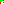 Destellos dst-672027