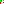 Destellos dst-672028