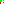 Destellos dst-672029