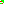 Destellos dst-6720296