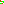 Destellos dst-6720297