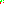 Destellos dst-672030