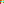Destellos dst-672031