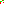 Destellos dst-672032